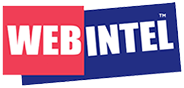 Web Intelligent Ltd