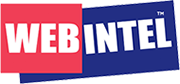 Web Intelligent
