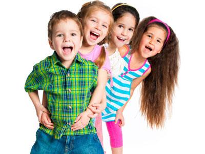 Occupational Therapy