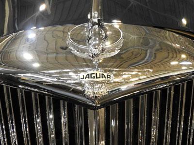 Classic Cars